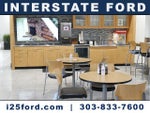 2015 RC 350 Thumbnail 9