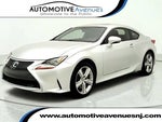 2015 RC 350 Thumbnail 1