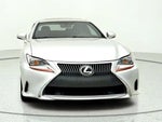 2015 RC 350 Thumbnail 2
