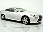 2015 RC 350 Thumbnail 3