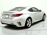 2015 RC 350 Thumbnail 5