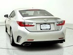 2015 RC 350 Thumbnail 6