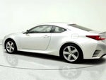 2015 RC 350 Thumbnail 7