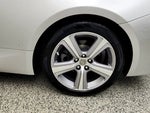 2015 RC 350 Thumbnail 9