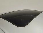 2015 RC 350 Thumbnail 10