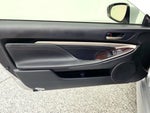 2015 RC 350 Thumbnail 11