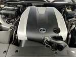 2015 RC 350 Thumbnail 27