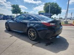 2016 RC 300 Thumbnail 4