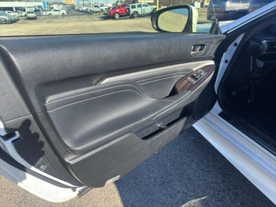 Photo of a 2017 Lexus RC 300 AWD 2DR Coupe for sale