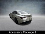 2022 IS 350 Thumbnail 5