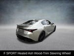 2022 IS 350 Thumbnail 7
