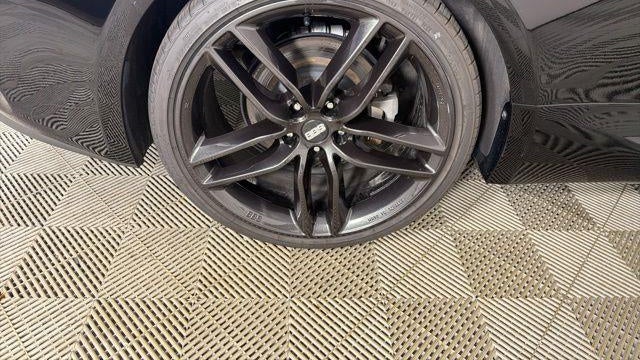 2019 Lexus RC 350 Base