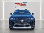 2019 UX 250h Thumbnail 2