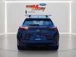 2019 UX 250h Thumbnail 6