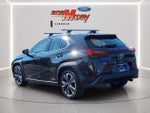 2019 UX 250h Thumbnail 7