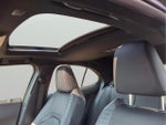 2019 UX 250h Thumbnail 16