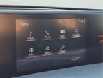 2019 UX 250h Thumbnail 20