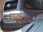 2019 UX 250h Thumbnail 23
