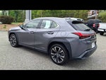 2019 UX 250h Thumbnail 5