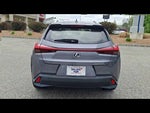 2019 UX 250h Thumbnail 6