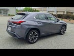 2019 UX 250h Thumbnail 7