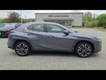 2019 UX 250h Thumbnail 8