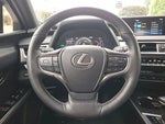 2019 UX 250h Thumbnail 15