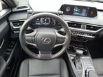 2019 UX 250h Thumbnail 20