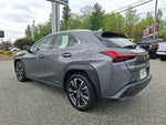 2019 UX 250h Thumbnail 21