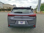 2019 UX 250h Thumbnail 22
