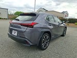 2019 UX 250h Thumbnail 24
