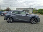 2019 UX 250h Thumbnail 25