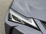 2019 UX 250h Thumbnail 27