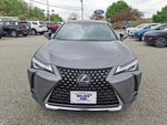 2019 UX 250h Thumbnail 28