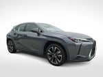 2019 UX 250h Thumbnail 29