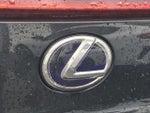 2019 UX 250h Thumbnail 4