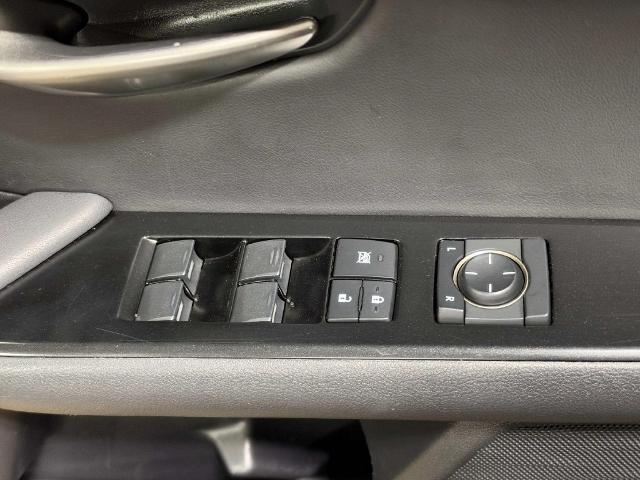 2022 Lexus UX - $24,995