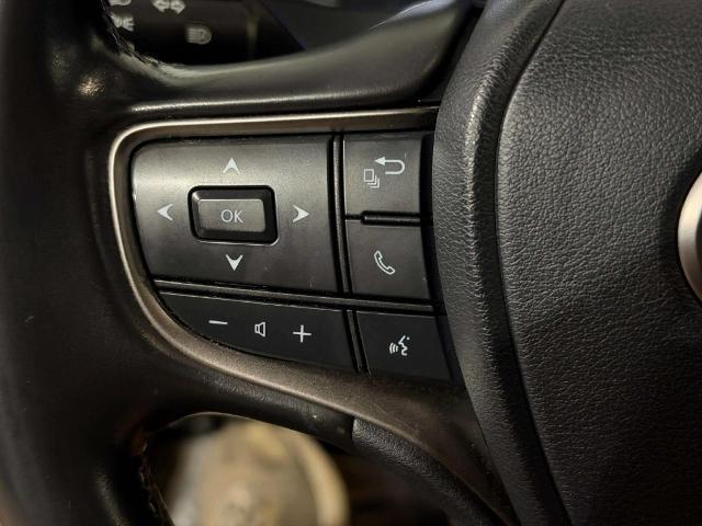 2022 Lexus UX - $24,995