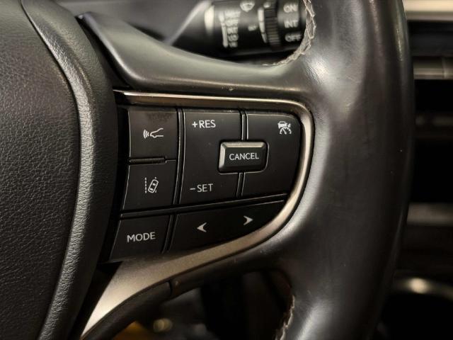 2022 Lexus UX - $24,995