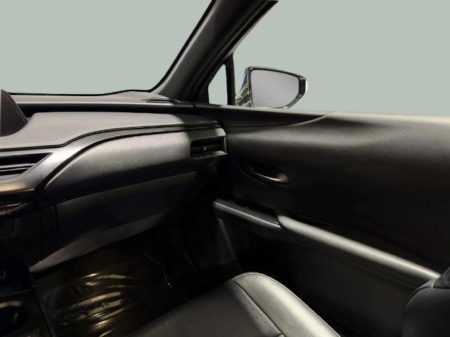 2022 Lexus UX - $24,995
