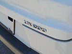 2020 UX 200 Thumbnail 7