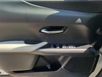 2020 UX 200 Thumbnail 15