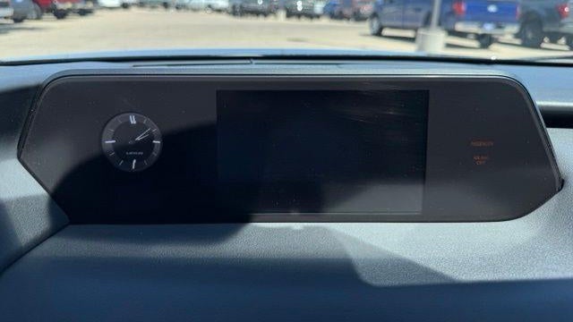 2021 Lexus UX 250h Base