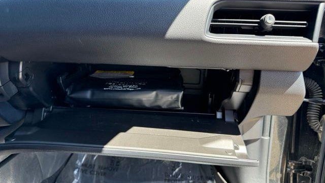 2021 Lexus UX 250h Base