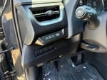 2021 UX 250h Thumbnail 13