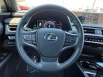 2021 UX 250h Thumbnail 17
