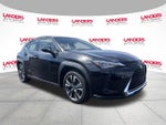 2022 UX 250h Thumbnail 1