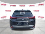 2022 UX 250h Thumbnail 4