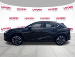 2022 UX 250h Thumbnail 6