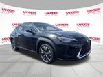 2022 UX 250h Thumbnail 1